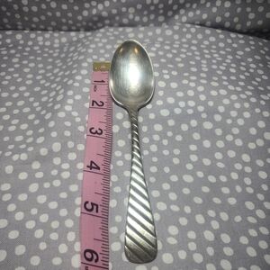 Elegant Silver Spoon Hotel Brunswick